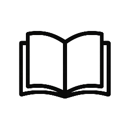 CarvalhoCursosOfficial